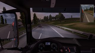 Image by BlackJJ