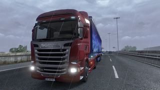 Image by Boldwyn