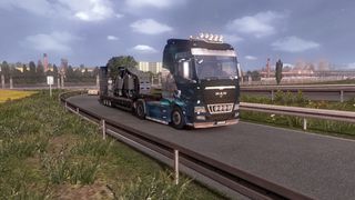 Image by Alex7929506