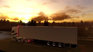 Image by BlackSkorpionX