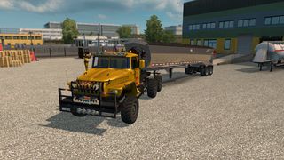 Image by TruckerDillon