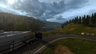 Image by xaneo