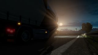Image by Daw15Q1