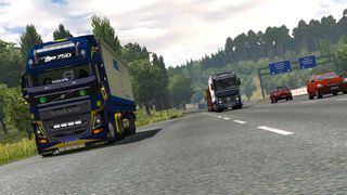 Image by Magnata_001