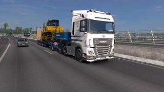 Image by Moparjon_1982