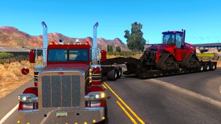 Image by andronsenatoroff