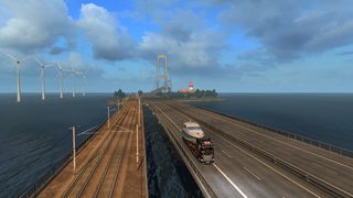 Image by artur79