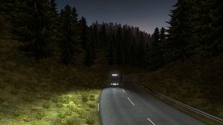 Image by chikotorres