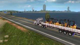 Image by Mateusfilho