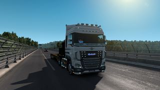 Image by Moparjon_1982