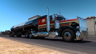 Image by SmokeStack684