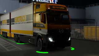 Image by meinman3344