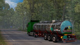 Image by Alex_Truckdriver