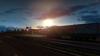 Image by BenniBoy