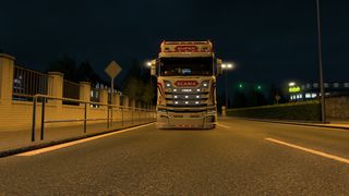 Image by kautzi2102