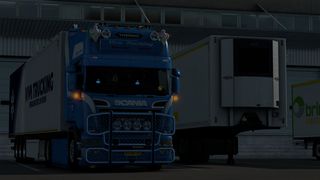 Image by Amsterdammertje