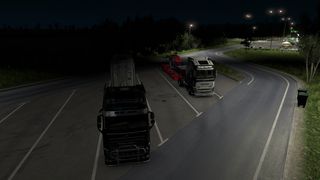 Image by kingcriling