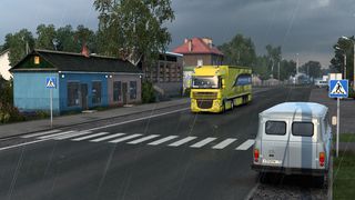 Image by ALEKS_774RUS