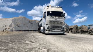 Image by GHoST_DRiVER