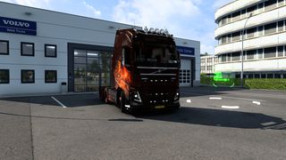 Image by RedBeard653