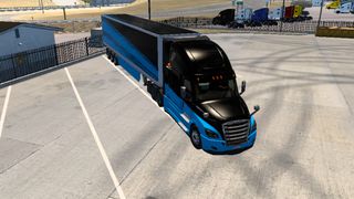 Image by bossmonkey1996