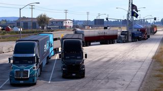 Image by ExaminerIan