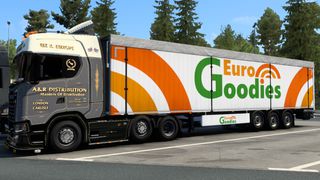 Image by ghost_sniper8910