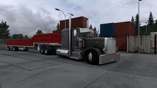 Image by Ergo_Proxy_31