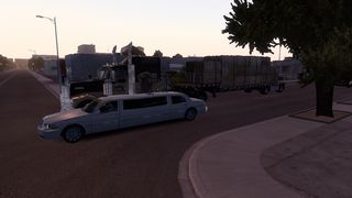 Image by acdup