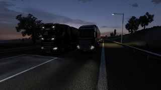 Image by Mystic3399