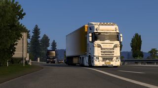 Image by reallycoolguy