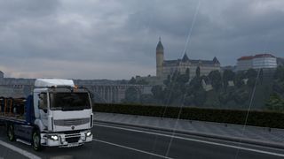 Image by KODI_BRO_2003