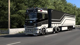 Image by AMOGYS_2012