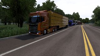 Image by douglasneves03