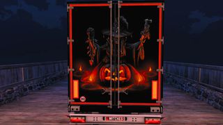 Image by Insomnivore