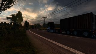 Image by PanditaKawaii