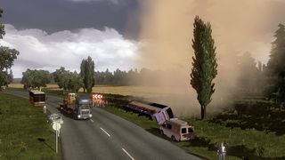 Image by ROBBIEKUIPERS