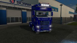 Image by Damian19902312