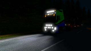 Image by MartinDc97
