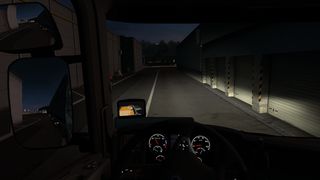 Image by Vissers_Logistic