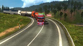 Image by PopescuLeonard