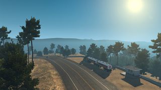 Image by Mercedes2002CZ