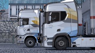 Image by Adrenochrome