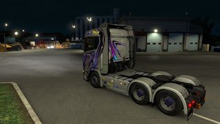 Image by PambosZeniou