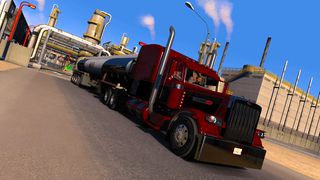 Image by leroutier06