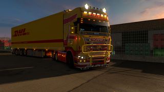 Image by Japera79