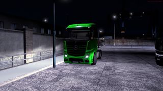Image by Dario_529