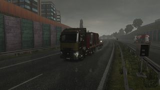Image by Akosgamer322
