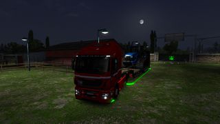 Image by darkboy53
