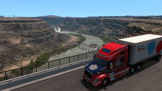 Image by ricardoamomm